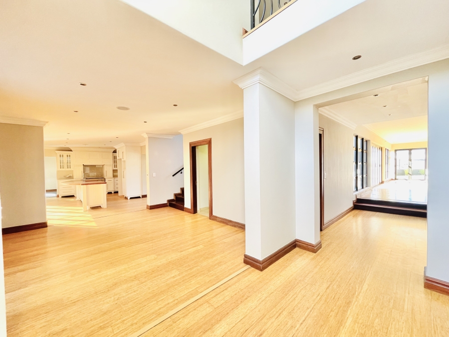 5 Bedroom Property for Sale in Serengeti Lifestyle Estate Gauteng