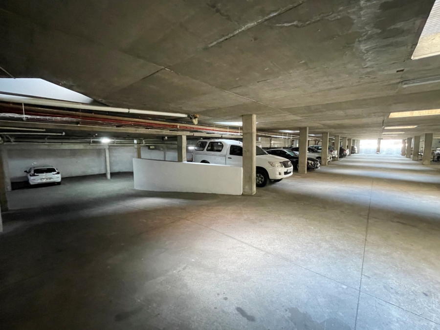 To Let Commercial Property for Rent in Parkhurst Gauteng