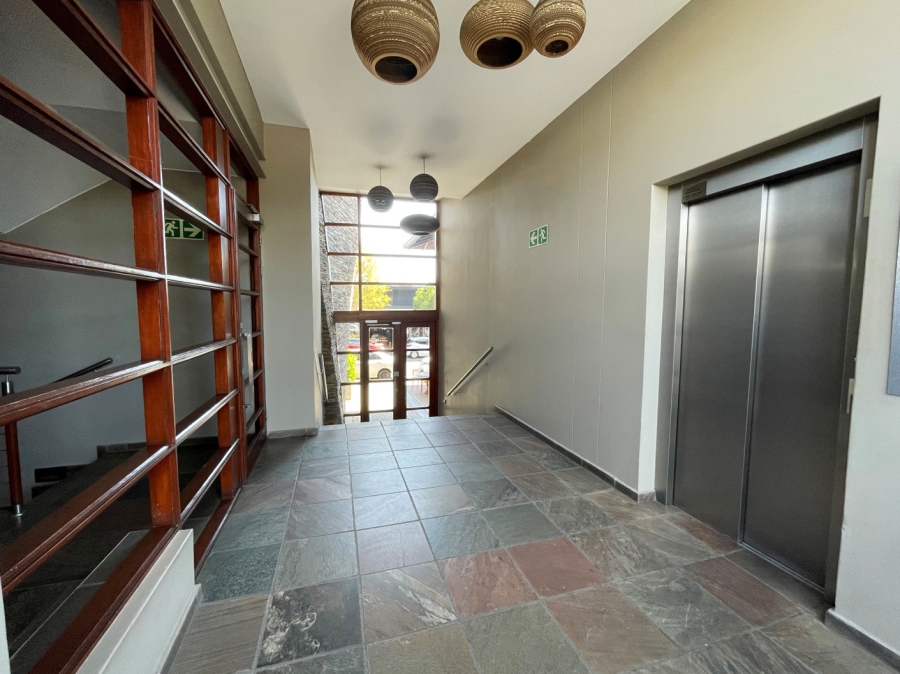 To Let Commercial Property for Rent in Parkhurst Gauteng