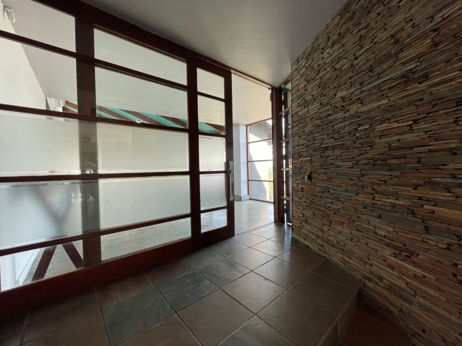 To Let Commercial Property for Rent in Parkhurst Gauteng