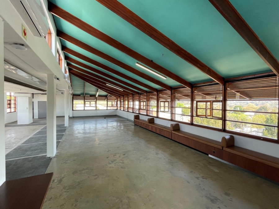 To Let Commercial Property for Rent in Parkhurst Gauteng