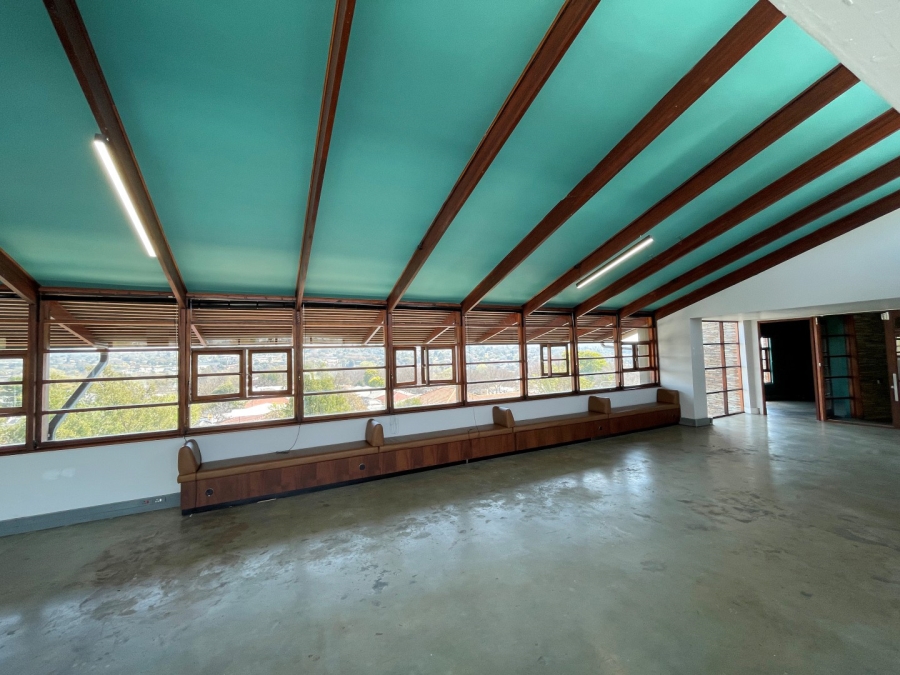 To Let Commercial Property for Rent in Parkhurst Gauteng