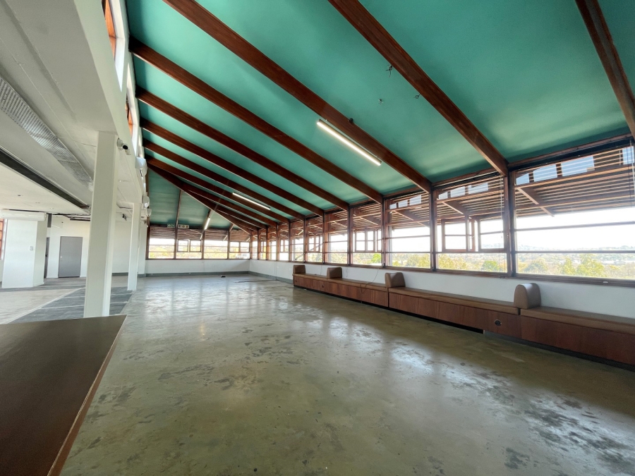 To Let Commercial Property for Rent in Parkhurst Gauteng