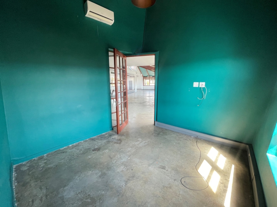 To Let Commercial Property for Rent in Parkhurst Gauteng