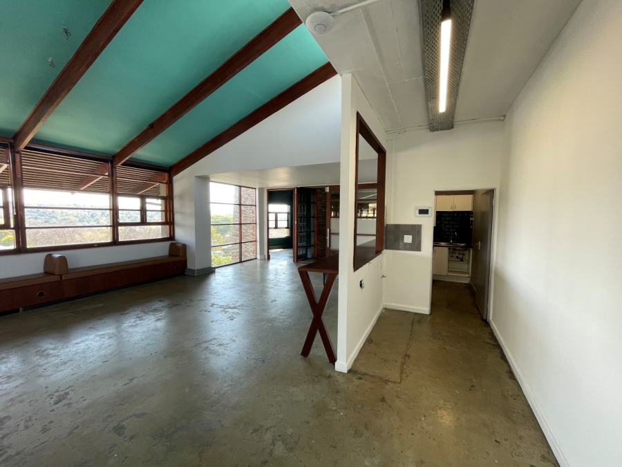 To Let Commercial Property for Rent in Parkhurst Gauteng