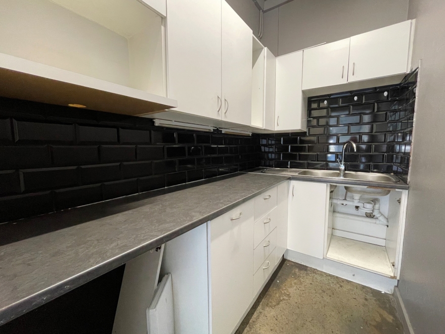 To Let Commercial Property for Rent in Parkhurst Gauteng