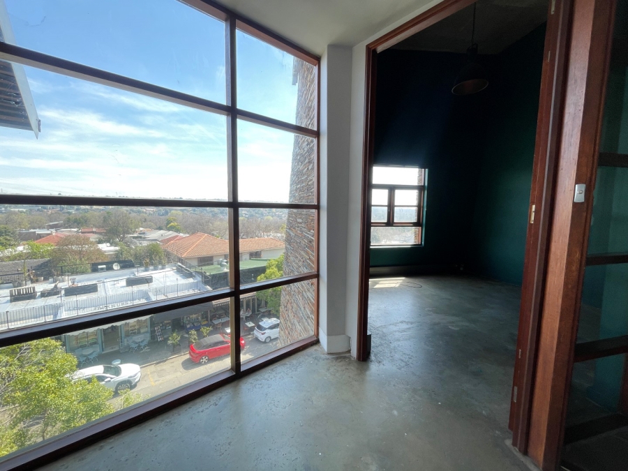 To Let Commercial Property for Rent in Parkhurst Gauteng