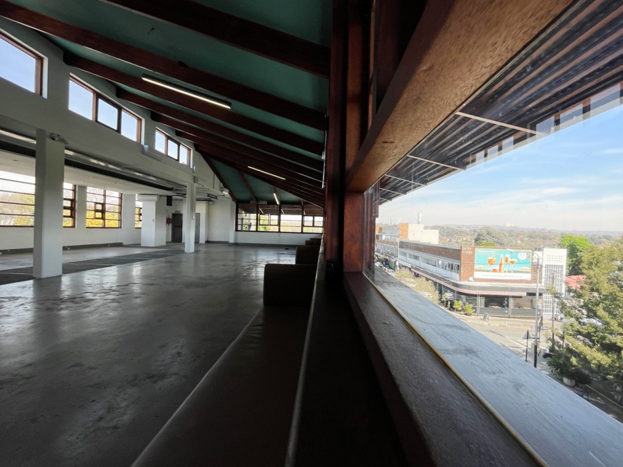 To Let Commercial Property for Rent in Parkhurst Gauteng