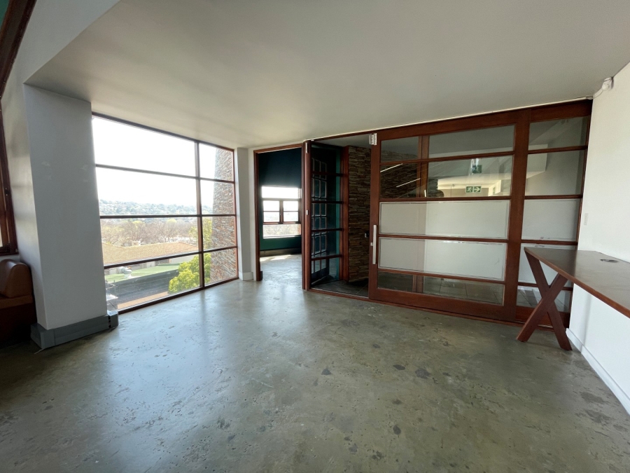 To Let Commercial Property for Rent in Parkhurst Gauteng