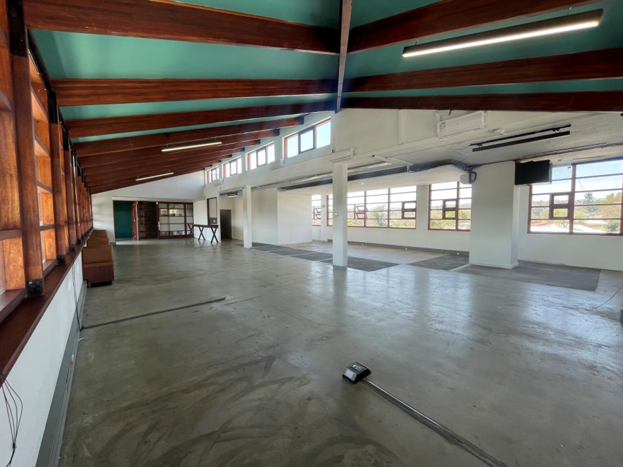 To Let Commercial Property for Rent in Parkhurst Gauteng