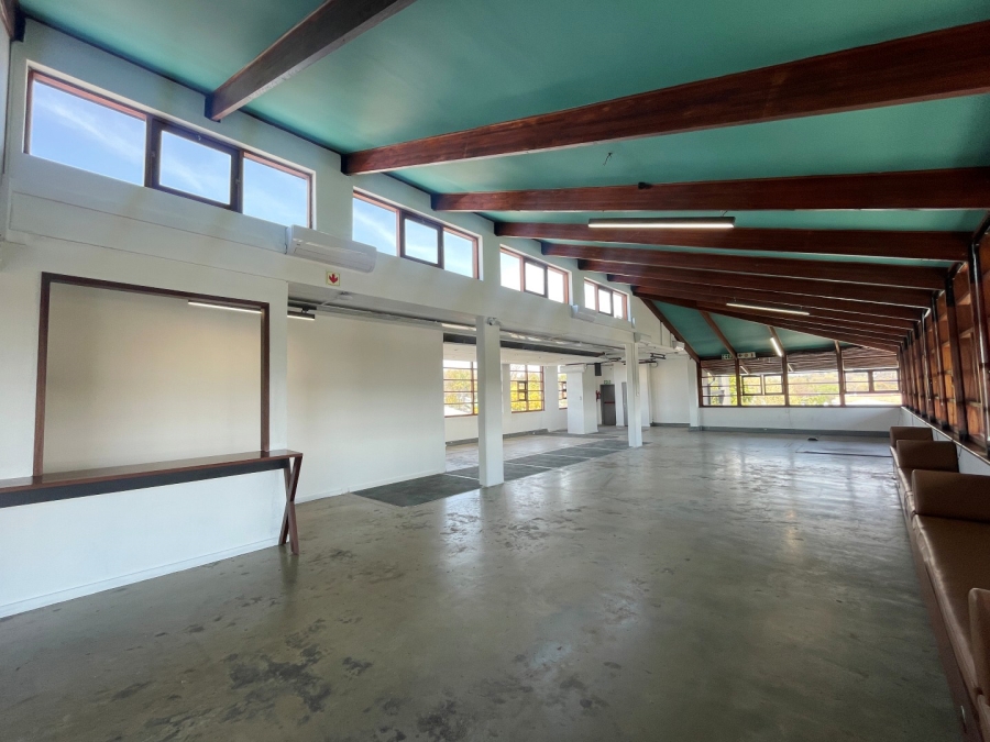 To Let Commercial Property for Rent in Parkhurst Gauteng