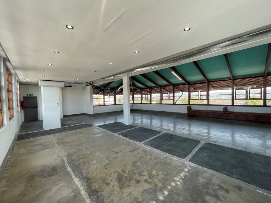 To Let Commercial Property for Rent in Parkhurst Gauteng