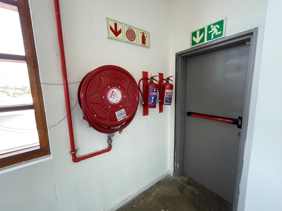 To Let Commercial Property for Rent in Parkhurst Gauteng