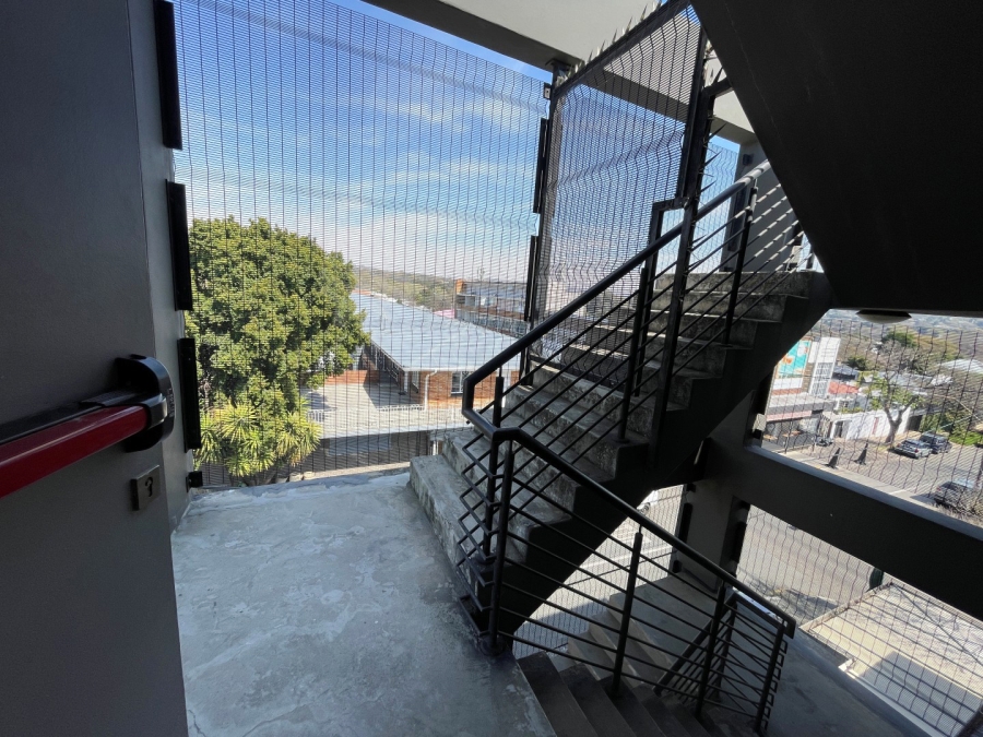 To Let Commercial Property for Rent in Parkhurst Gauteng
