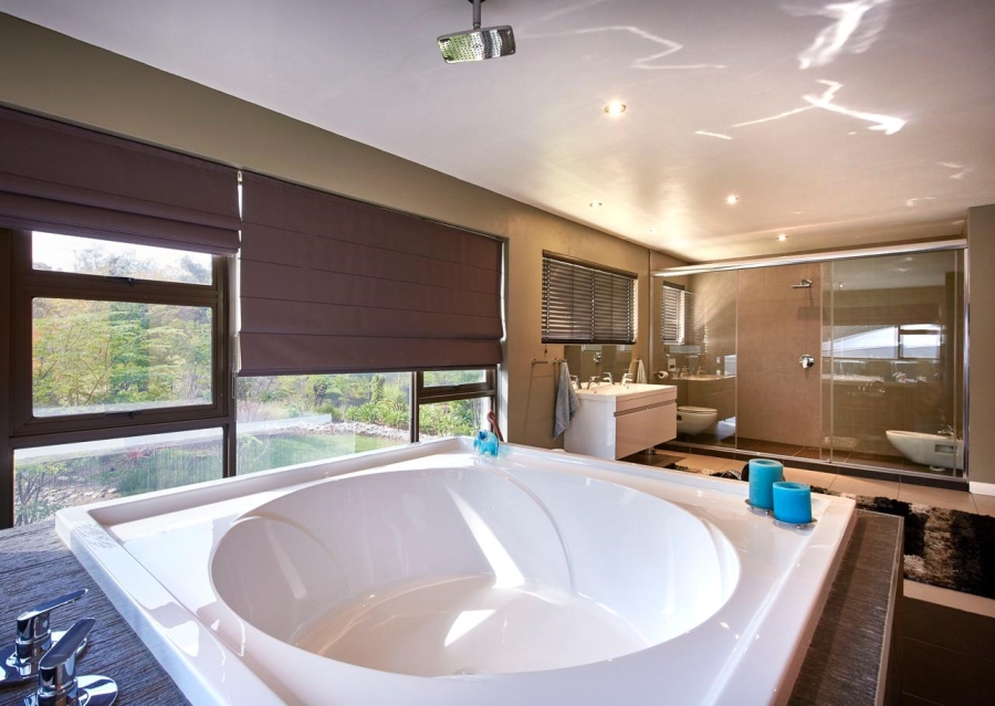 To Let 2 Bedroom Property for Rent in Sandown Gauteng