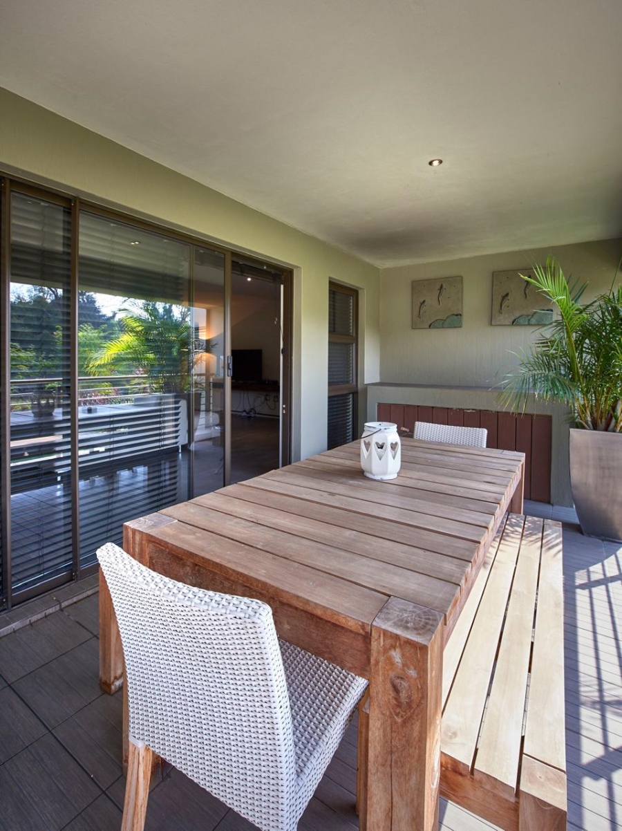 To Let 2 Bedroom Property for Rent in Sandown Gauteng