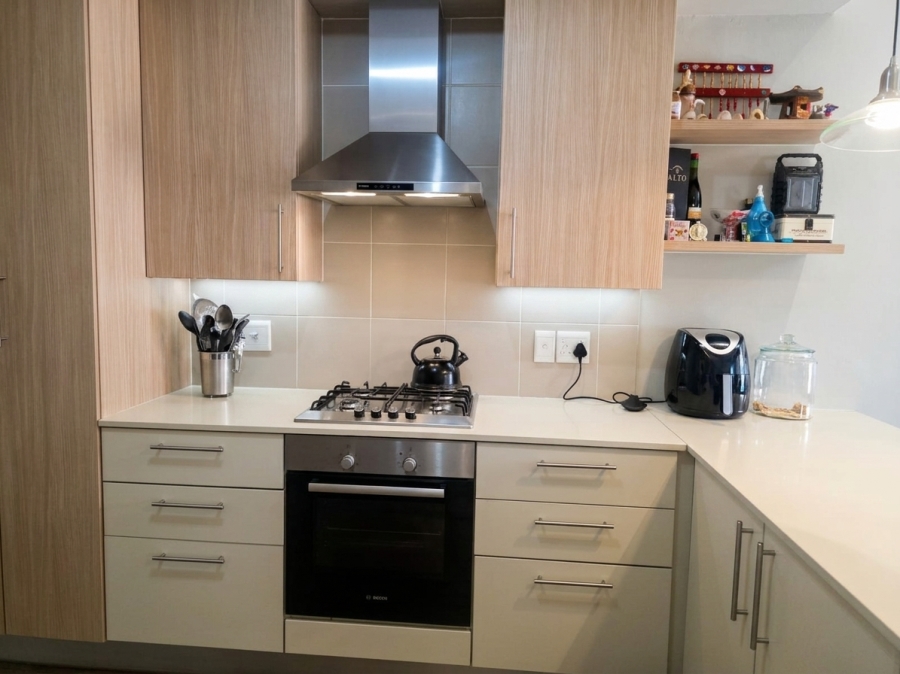 3 Bedroom Property for Sale in Petervale Gauteng
