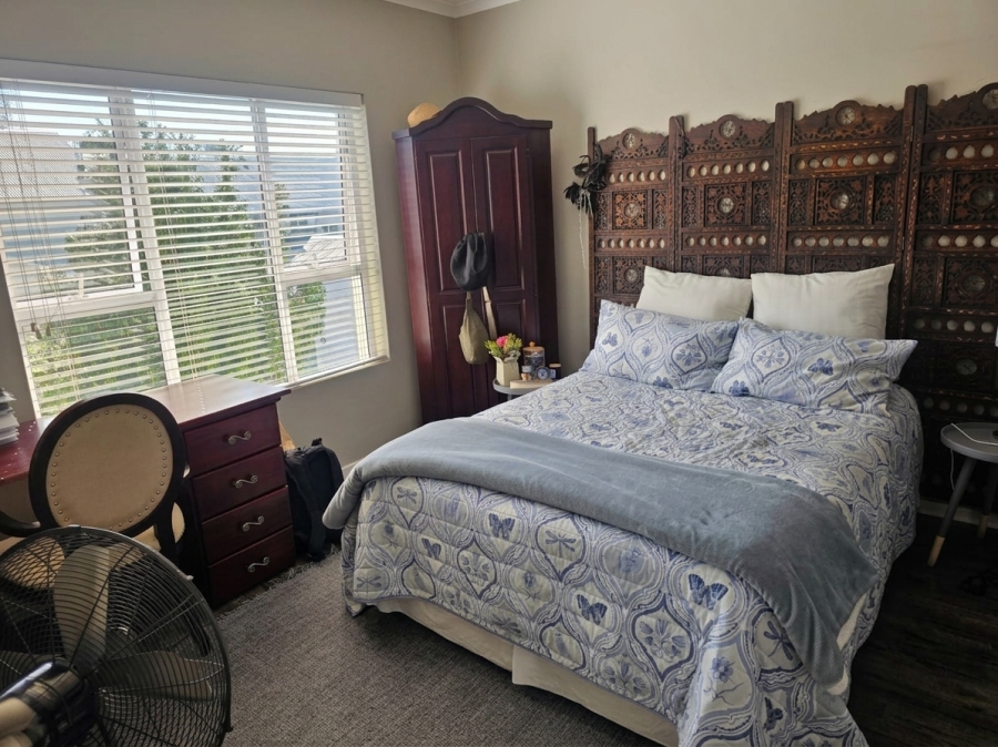 3 Bedroom Property for Sale in Petervale Gauteng