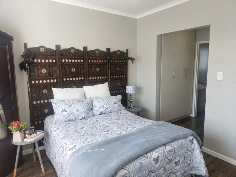 3 Bedroom Property for Sale in Petervale Gauteng