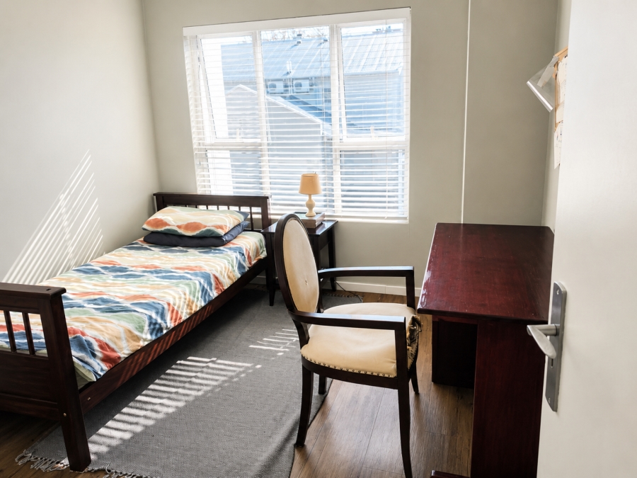 3 Bedroom Property for Sale in Petervale Gauteng