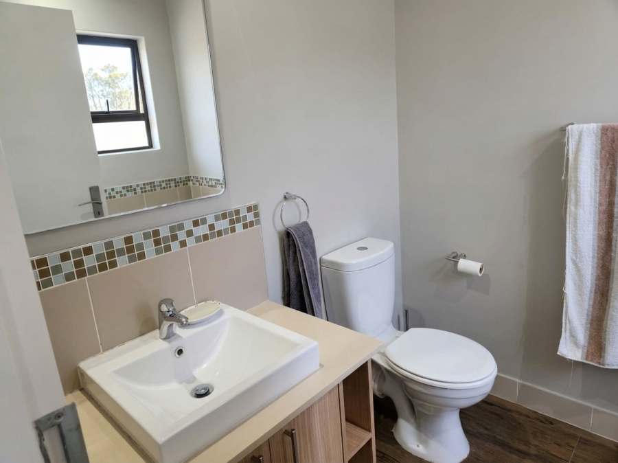3 Bedroom Property for Sale in Petervale Gauteng