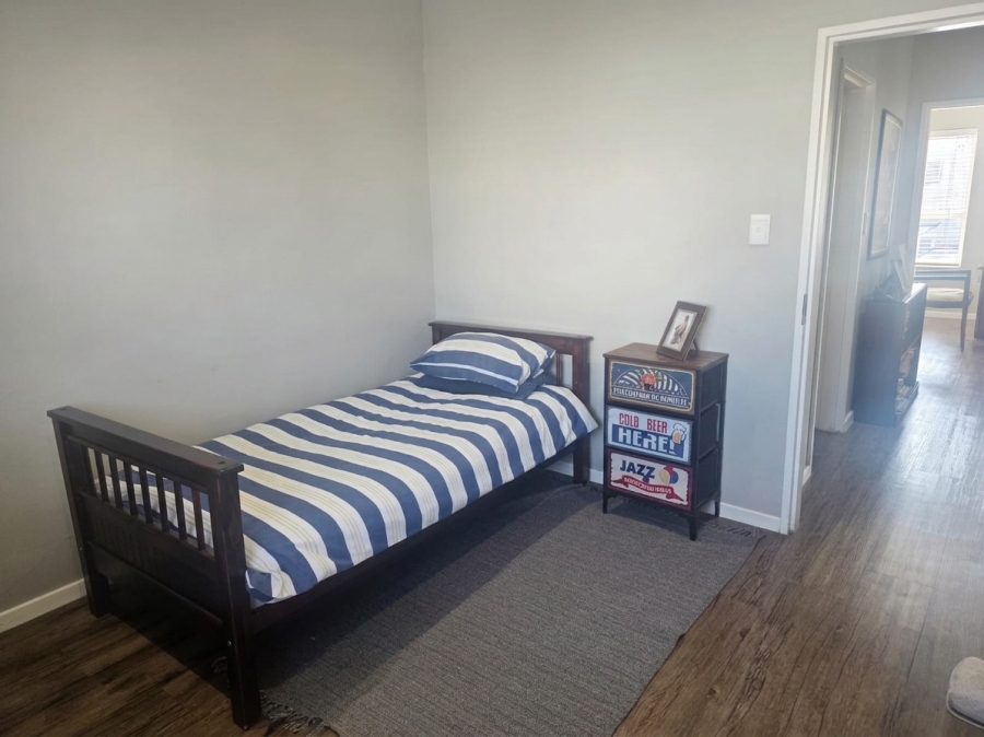 3 Bedroom Property for Sale in Petervale Gauteng