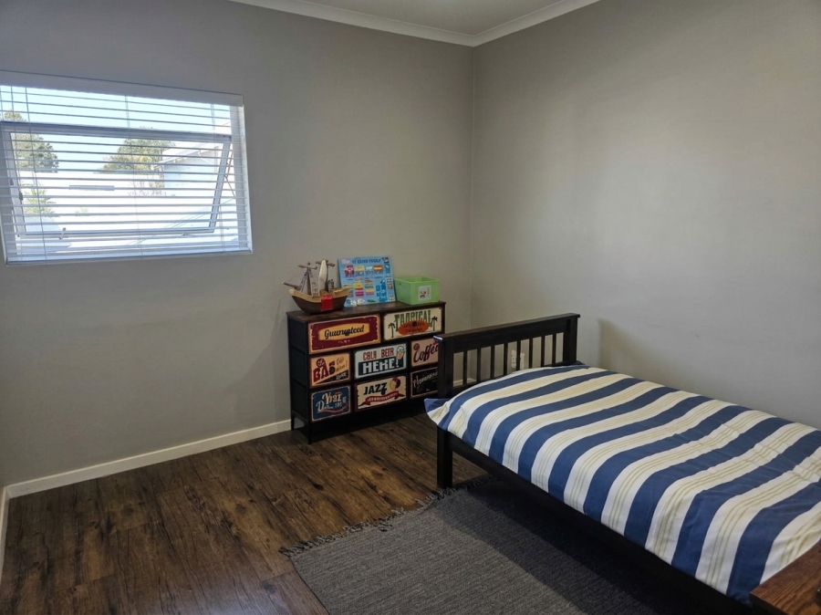 3 Bedroom Property for Sale in Petervale Gauteng