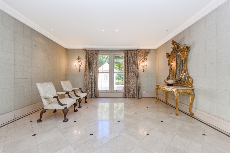 4 Bedroom Property for Sale in Hyde Park Gauteng