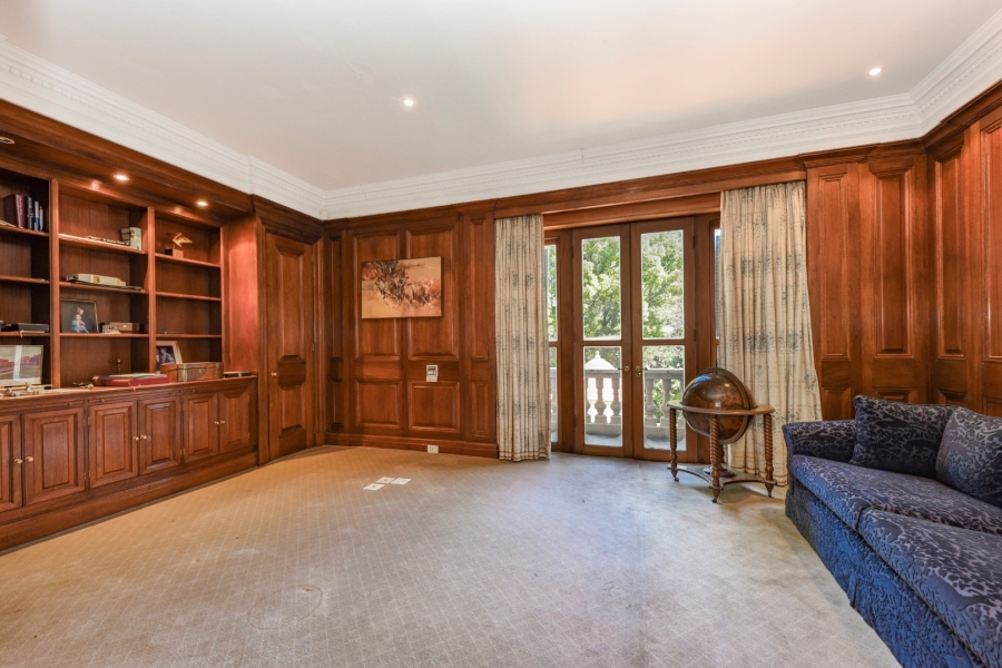 4 Bedroom Property for Sale in Hyde Park Gauteng