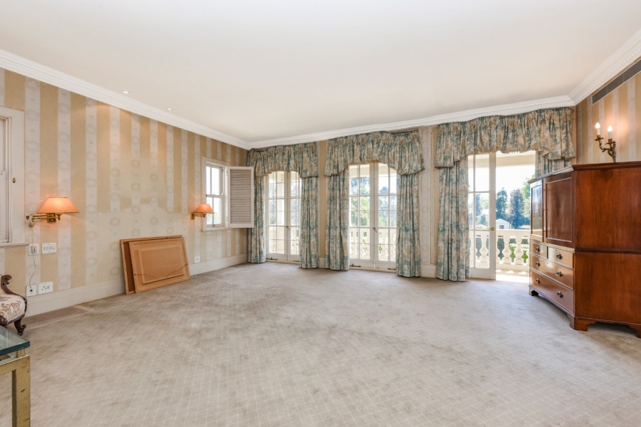 4 Bedroom Property for Sale in Hyde Park Gauteng