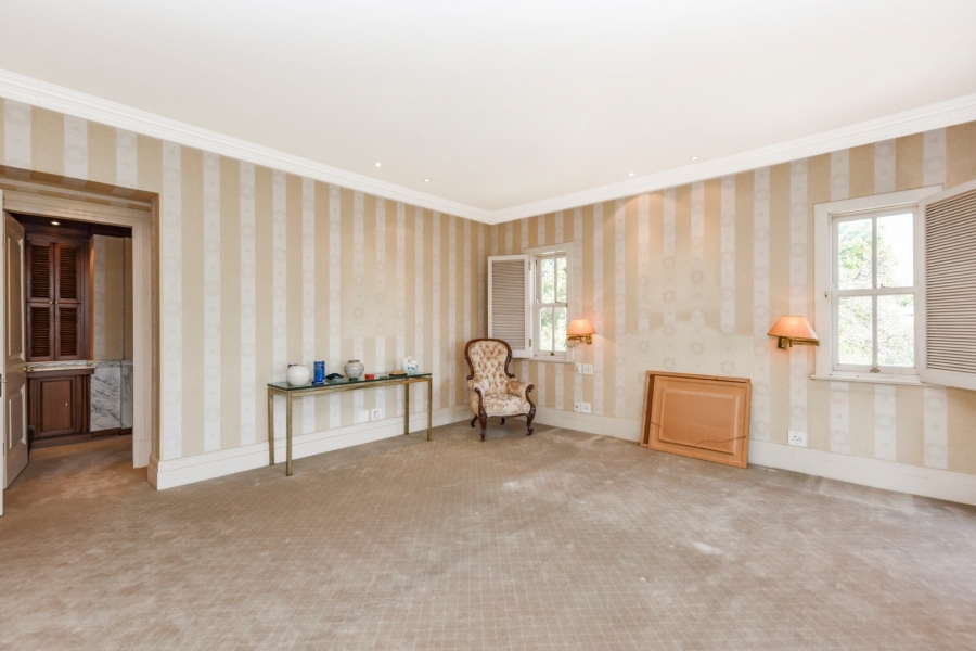 4 Bedroom Property for Sale in Hyde Park Gauteng