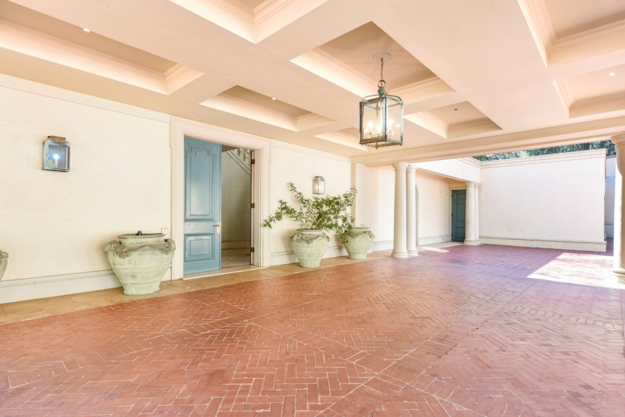4 Bedroom Property for Sale in Hyde Park Gauteng