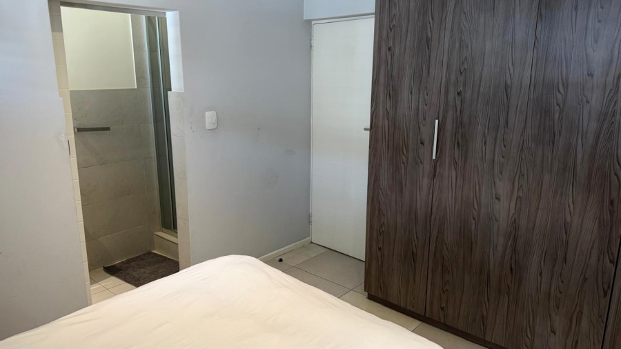To Let 4 Bedroom Property for Rent in Bryanston Gauteng