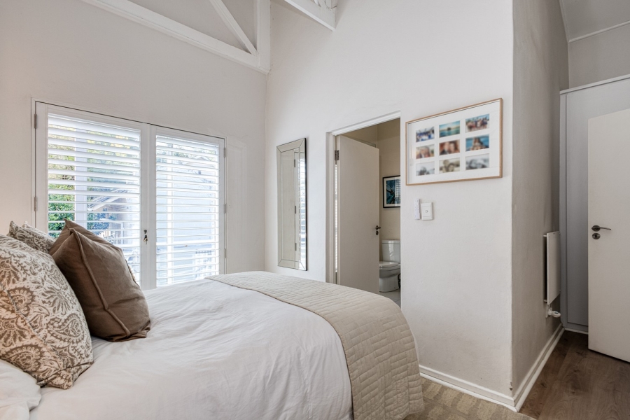 To Let 3 Bedroom Property for Rent in Linden Gauteng