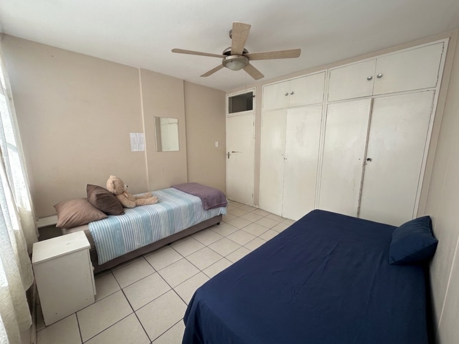 2 Bedroom Property for Sale in Muckleneuk Gauteng