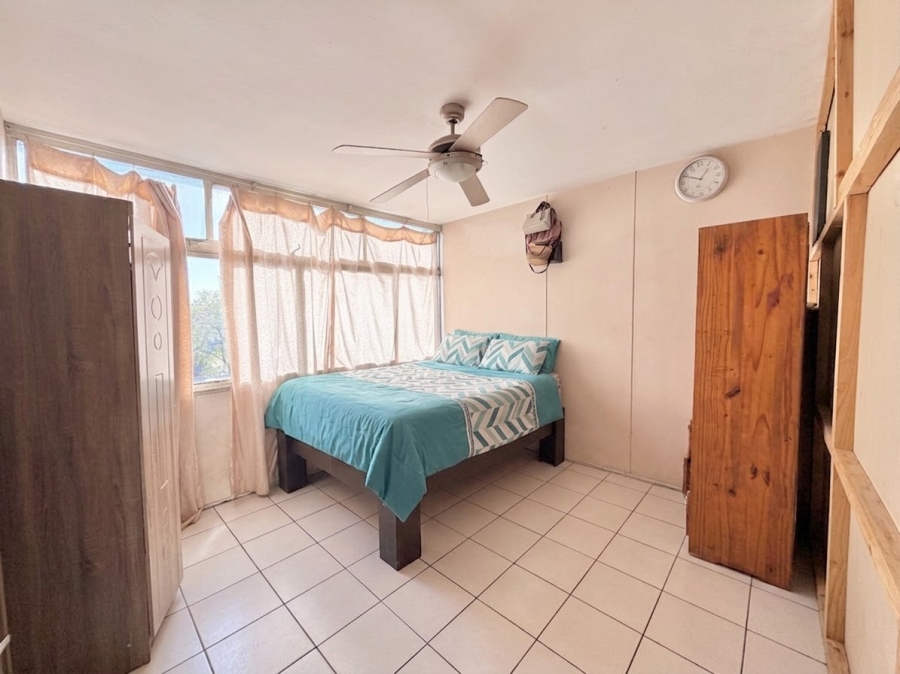 2 Bedroom Property for Sale in Muckleneuk Gauteng