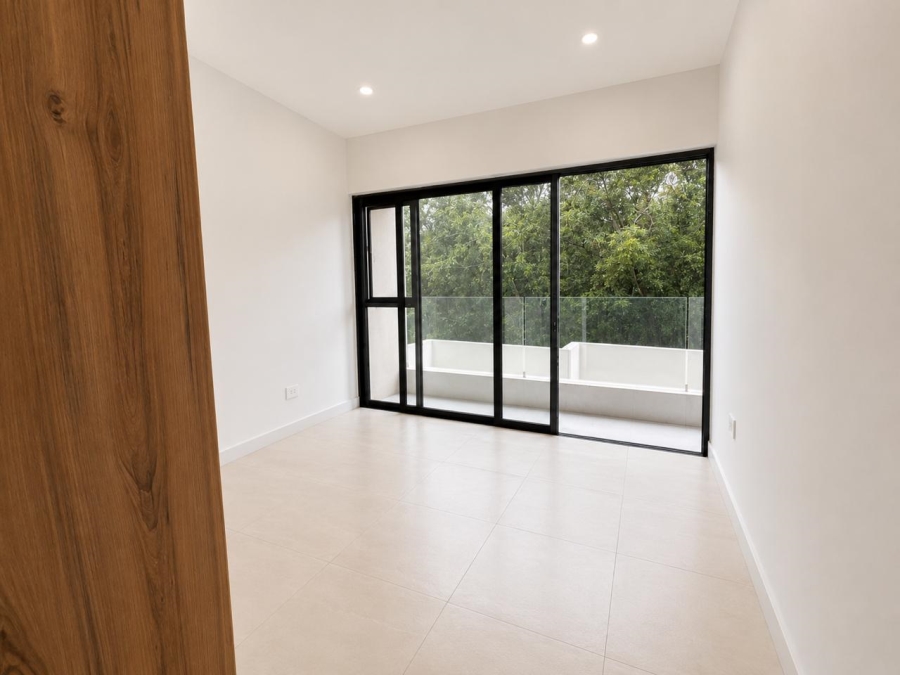 3 Bedroom Property for Sale in Bryanston West Gauteng