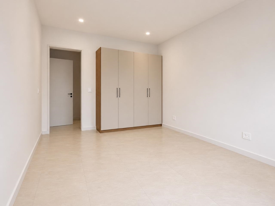 3 Bedroom Property for Sale in Bryanston West Gauteng