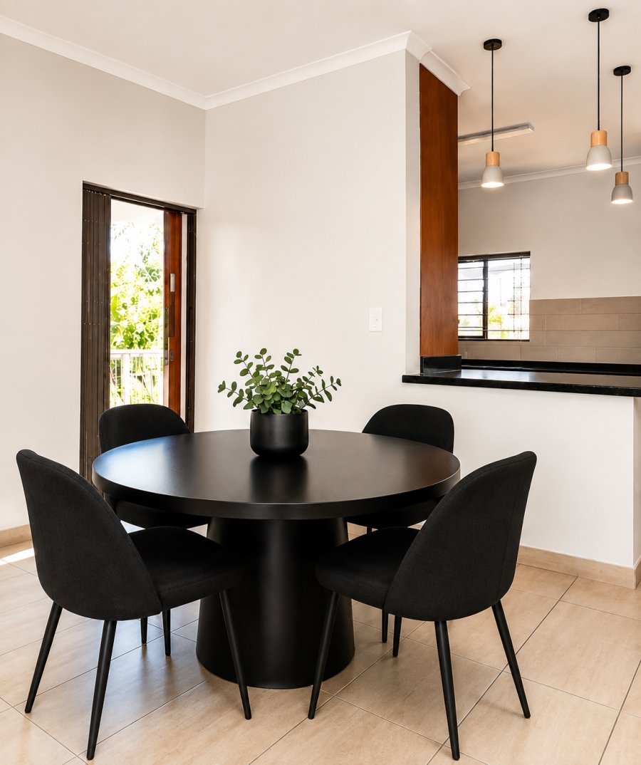 1 Bedroom Property for Sale in Silvamonte Gauteng