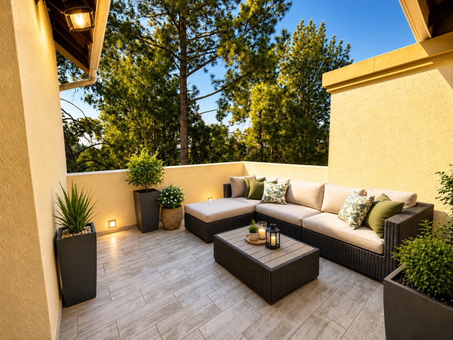 1 Bedroom Property for Sale in Silvamonte Gauteng