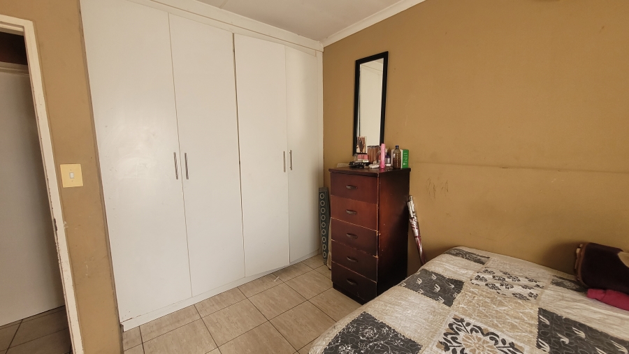 3 Bedroom Property for Sale in Cosmo City Gauteng