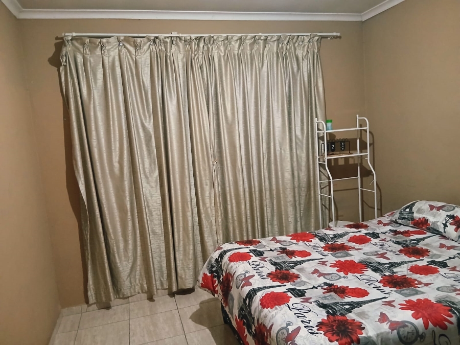 3 Bedroom Property for Sale in Cosmo City Gauteng