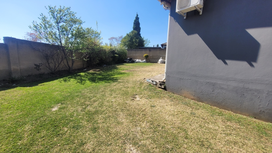 3 Bedroom Property for Sale in Cosmo City Gauteng