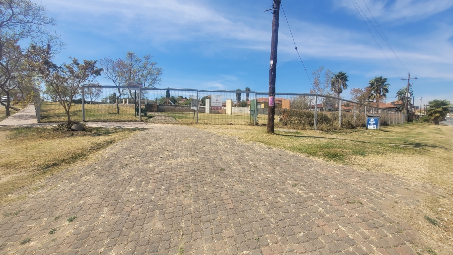 3 Bedroom Property for Sale in Cosmo City Gauteng