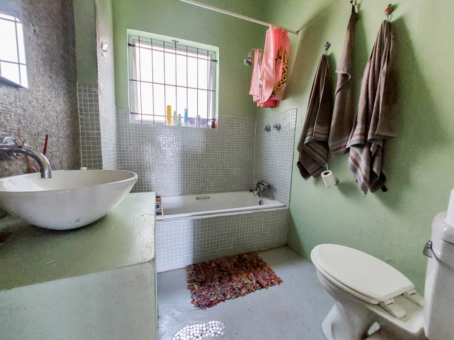 2 Bedroom Property for Sale in Orange Grove Gauteng