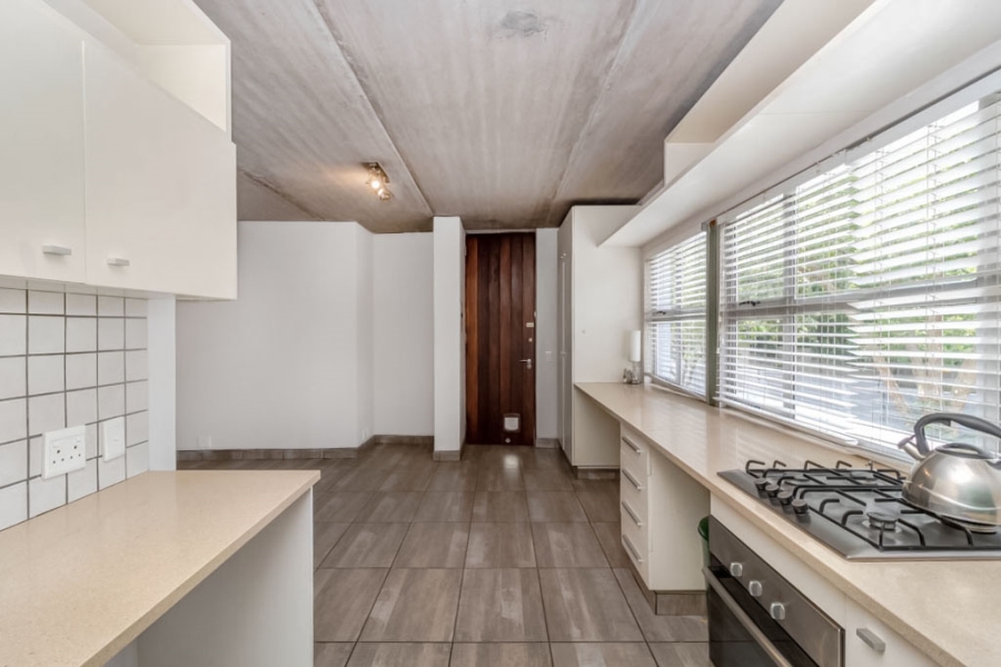 1 Bedroom Property for Sale in Craighall Gauteng