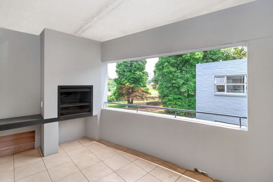 1 Bedroom Property for Sale in Craighall Gauteng