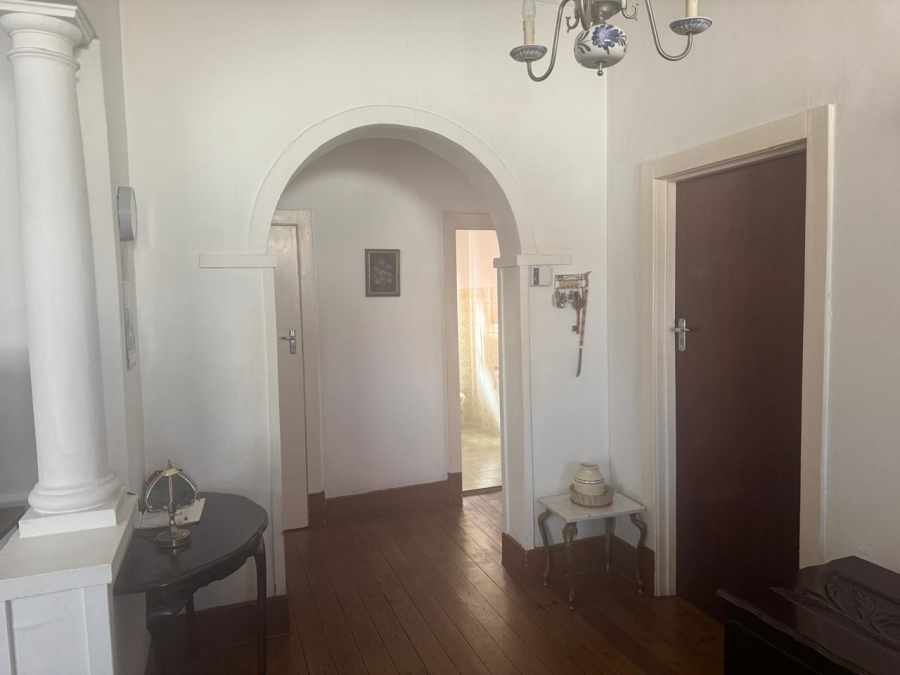 3 Bedroom Property for Sale in Kenilworth Gauteng