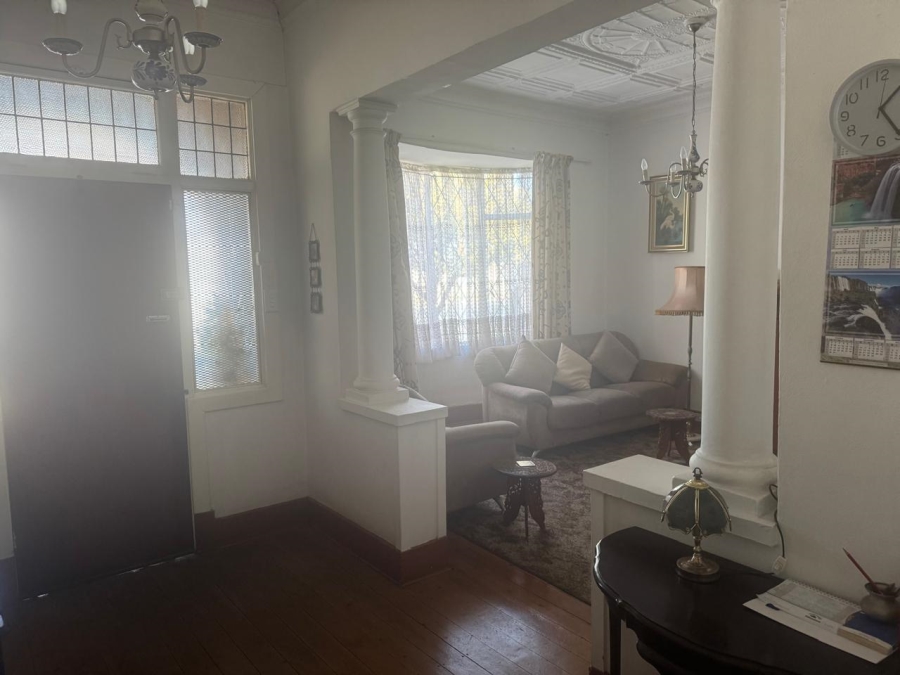 3 Bedroom Property for Sale in Kenilworth Gauteng