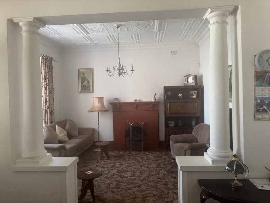 3 Bedroom Property for Sale in Kenilworth Gauteng